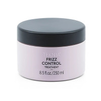 Lakme, Teknia Frizz Control ārstnieciskais līdzeklis 250 ml