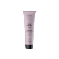 Lakme, Teknia Frizz Control cream 150 ml