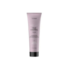 Lakme, Teknia Frizz Control krēms 150 ml