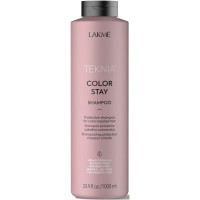 Lakme, Teknia Color Stay šampūns 1000ml