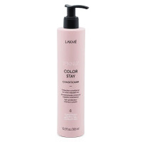 Lakme, Teknia Color Stay Conditioner 300 мл