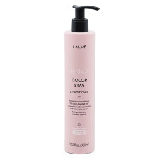 Lakme, Teknia Color Stay Conditioner 300 мл