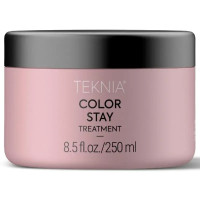 Lakme, Teknia Color Stay treatment 250 мл