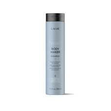 Lakme, Teknia Body Maker šampūns 300 ml