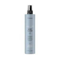 Lakme, Teknia Body Maker migla 300 ml