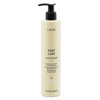 Lakme, Teknia Deep Care Conditioner  300 ml