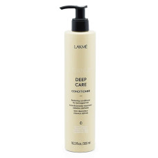 Lakme, Teknia Deep Care kondicionieris 300 ml