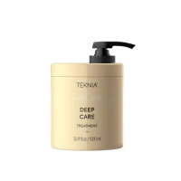 Lakme, Teknia Deep Care Treatment 1000ml