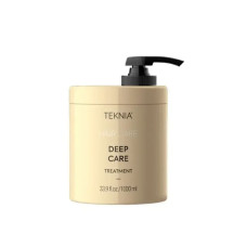 Lakme, Teknia Deep Care ārstnieciskais līdzeklis 1000ml