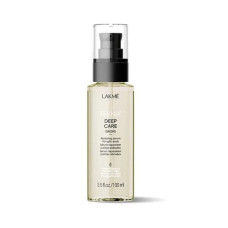 Lakme, Teknia Deep Care pilieni 100ml