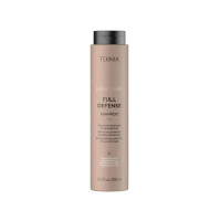 Lakme, Teknia Full Defense šampūns 300ml