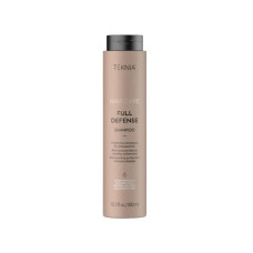 Lakme, Teknia Full Defense šampūns 300ml