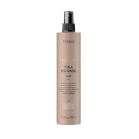 Lakme, Teknia Full Defense mist 300 мл