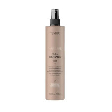 Lakme, Teknia Full Defense mist 300 мл