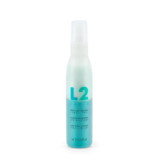 Lakme, Lak-2 Conditioner 100ml