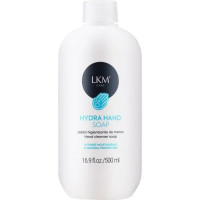 Lakme, Hydra roku ziepes 500ml