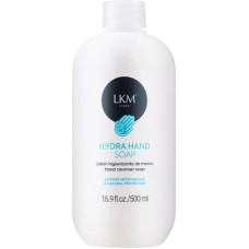 Lakme, Hydra Hand Soap 500ml