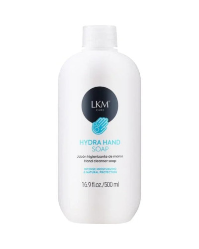 Lakme, Hydra roku ziepes 500ml, 8429421459310