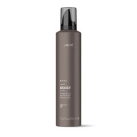 Lakme, K.Finish Boost elastīgas fiksācijas pele 300 ml