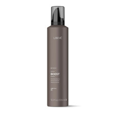 Lakme, K.Finish Boost elastīgas fiksācijas pele 300 ml