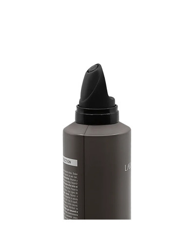 Lakme, K.Finish Boost elastīgas fiksācijas pele 300 ml, 8429421460132