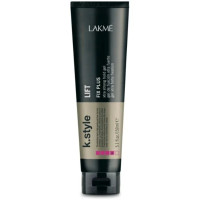 Lakme, гель Xtra Strong Hold K.Style Lift 150 мл