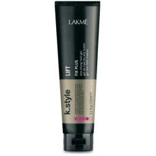 Lakme, Xtra Strong Hold gel K.Style Lift 150 ml