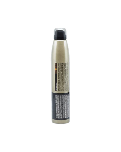 Lakme, K.Style Pliable Natural Hold Spray 300ml, 8429421463331