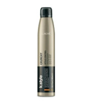 Lakme, K.Style Crunchy Working Spray 300ml