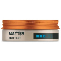 Lakme, K.Style Matter Matt Finish vasks 50ml