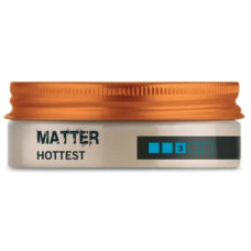 Lakme, K.Style Matter Matt Finish Wax 50ml