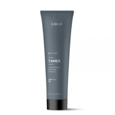 Lakme, K.Styling Tamer Straightener Gel 150 ml