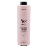 Lakme, Color Stay šampūns 1000ml