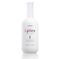 Lakme, I.Plex 1 Premium Bond stiprinātājs 500ml