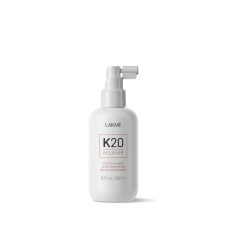 Lakme, K2.0 Protector Mist 200ml