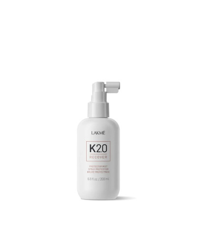 Lakme, K2.0 Protector Mist 200ml, 8429421490429