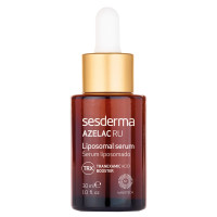 Sesderma, Липосомальная сыворотка Azelac RU 30 мл