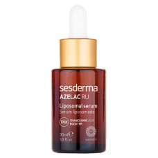 Sesderma, Липосомальная сыворотка Azelac RU 30 мл