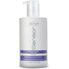 Revlon, Sensor Vitalizing Conditioning-Shampoo 750 ml