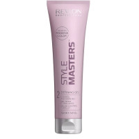 Revlon, Style Masters definēšanas želeja 150 ml