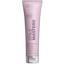 Revlon, Style Masters definēšanas želeja 150 ml