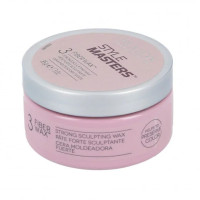 Revlon, Style Masters Creator 3 Fiber Wax 85 г