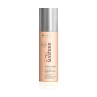 Revlon, Style Masters Smooth Iron Guard 150 мл