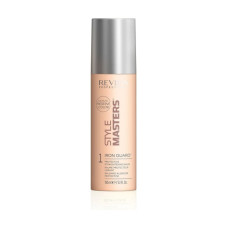 Revlon, Style Masters Smooth Iron Guard 150 мл