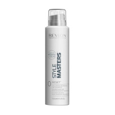 Revlon, Style Masters Reset Dry shampoo 150 ml