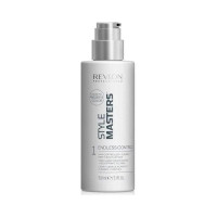 Revlon, Style Masters Endless Control 150 ml