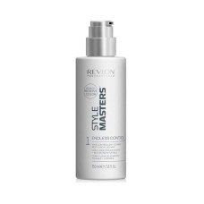 Revlon, Style Masters Endless Control 150 ml