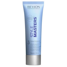 Revlon, Style Masters Fanaticurls matu cirtas aktivators 30ml