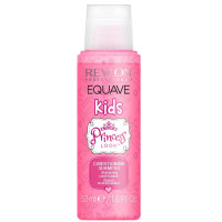 Revlon, Equave Kids Princess шампунь 50 мл