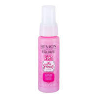 Revlon, Equave Kids Princess conditioner 50ml